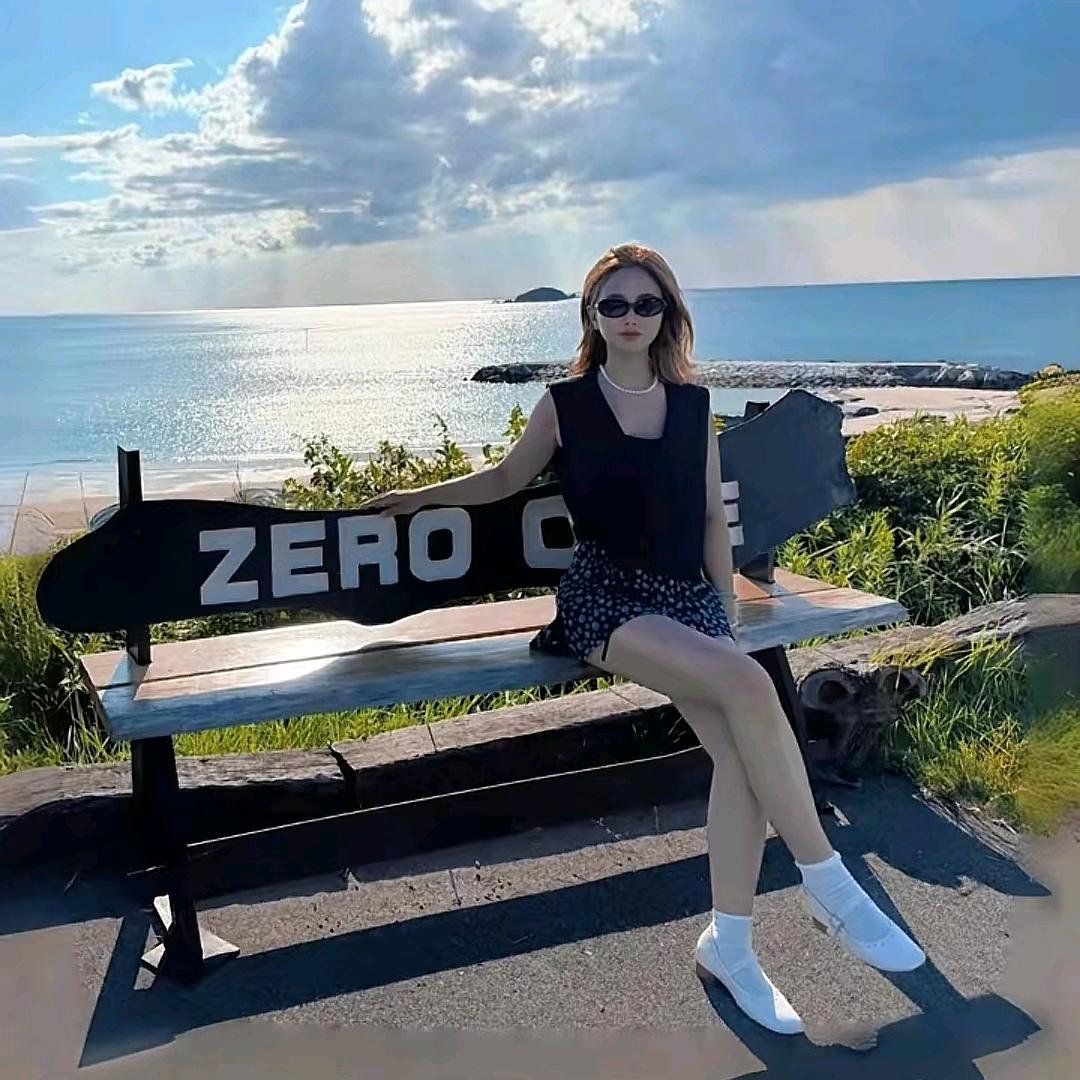 广州雁植贸易好货店