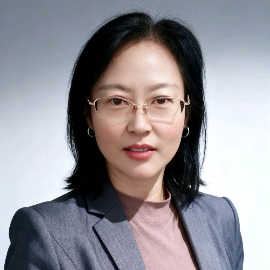 爱尚钩织
