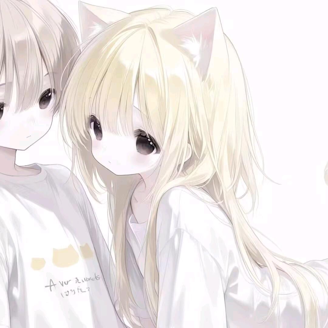 出了名的爱灏灏