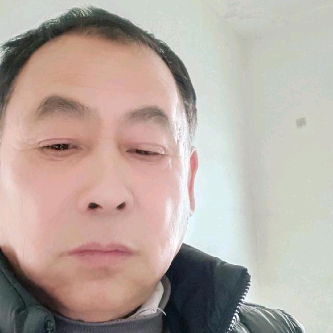浙江一哥