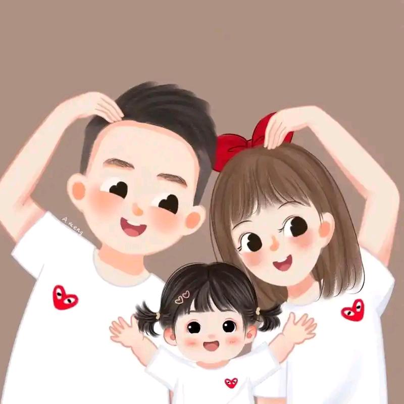 @可乐 ོ࿐ᩚ