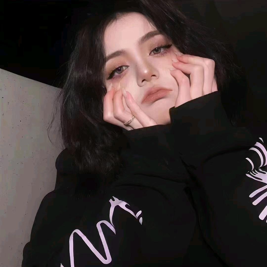 朱朱（单亲妈妈）