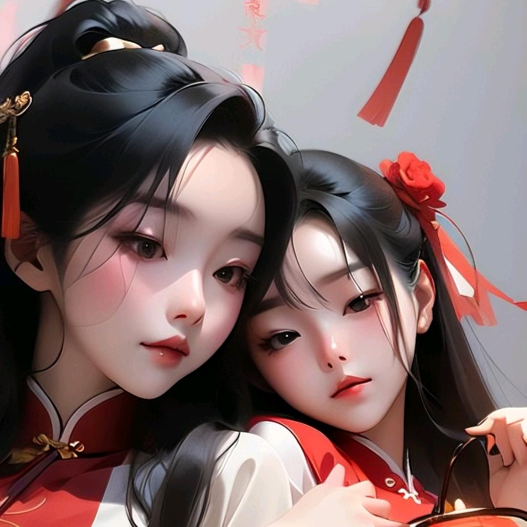颜色