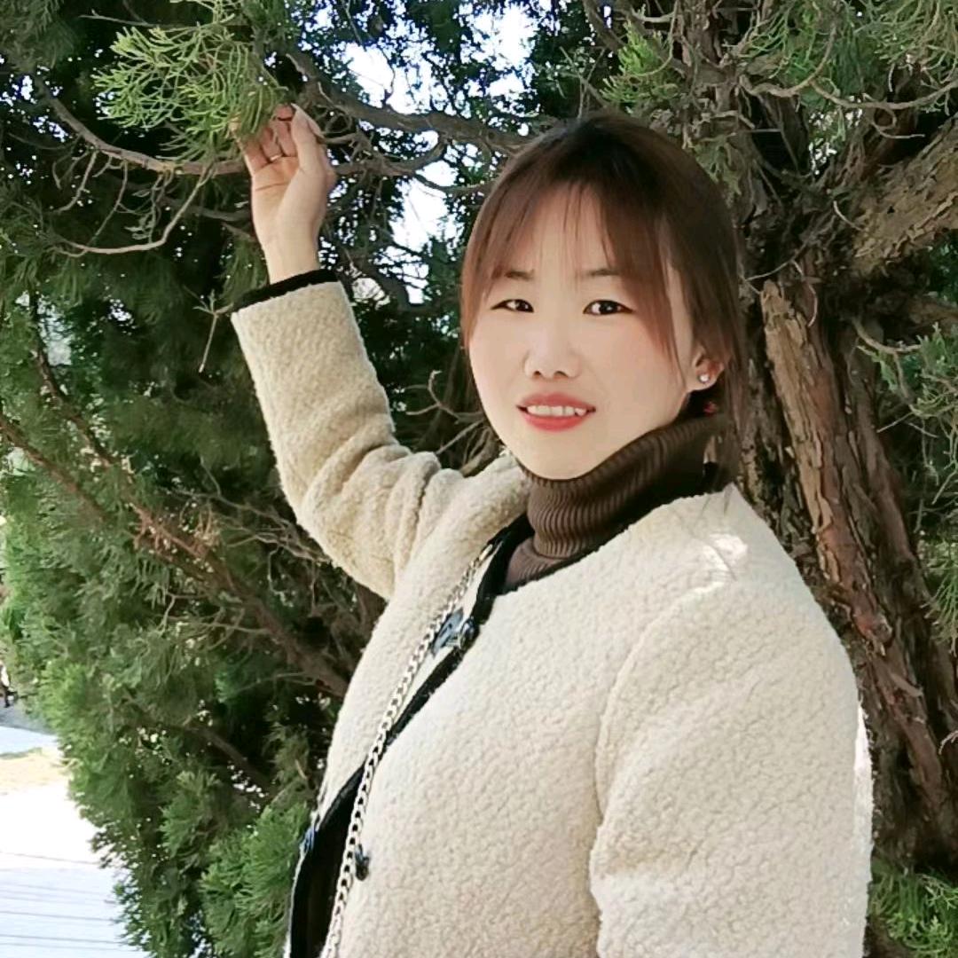 张家大姐