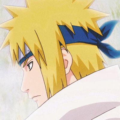 水门みなと