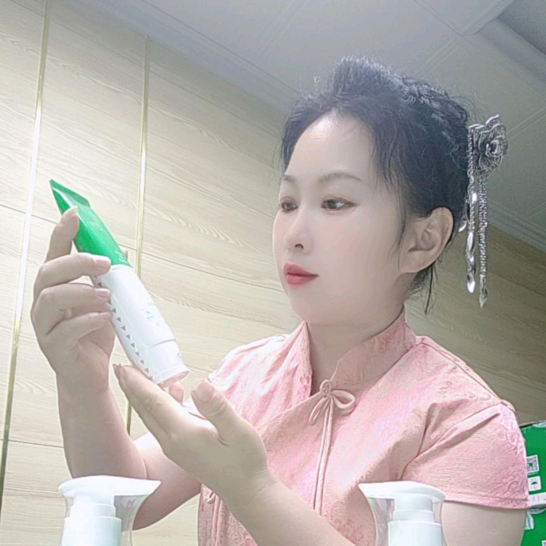 蜜植素小许