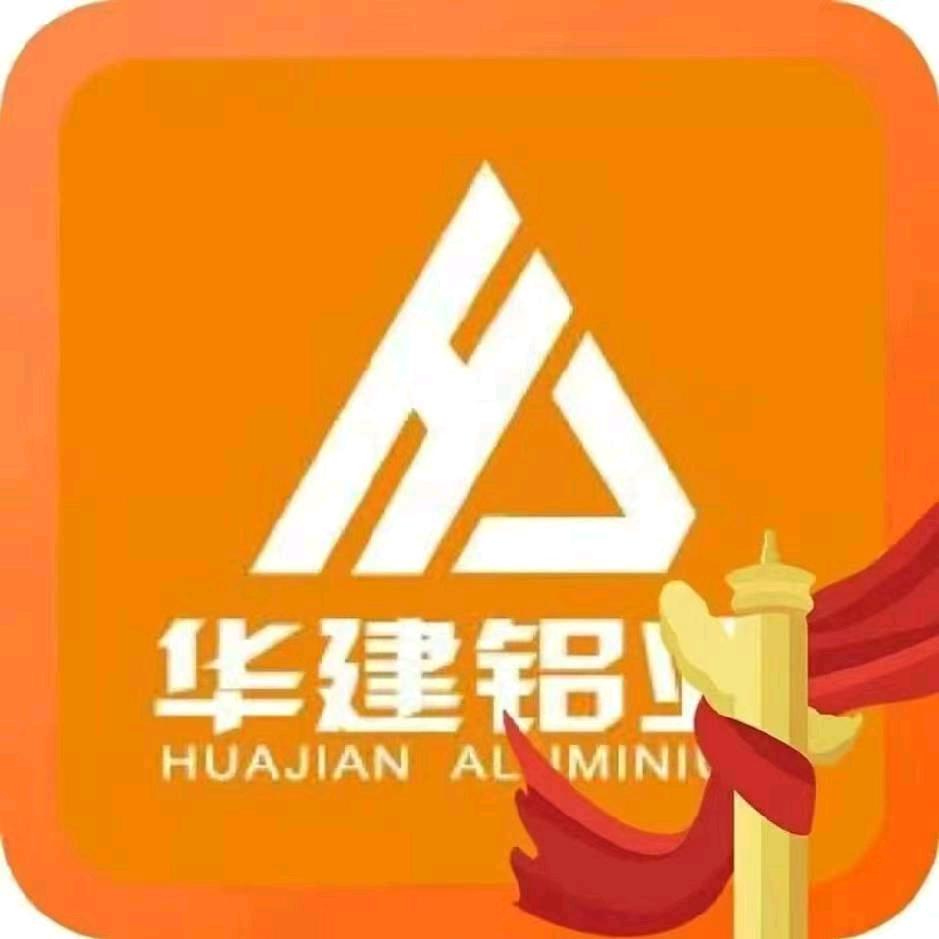 强顺门窗（系统门窗授权运营商）