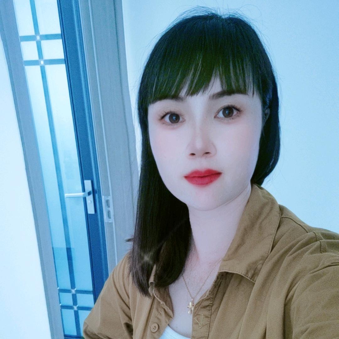 健健小可爱