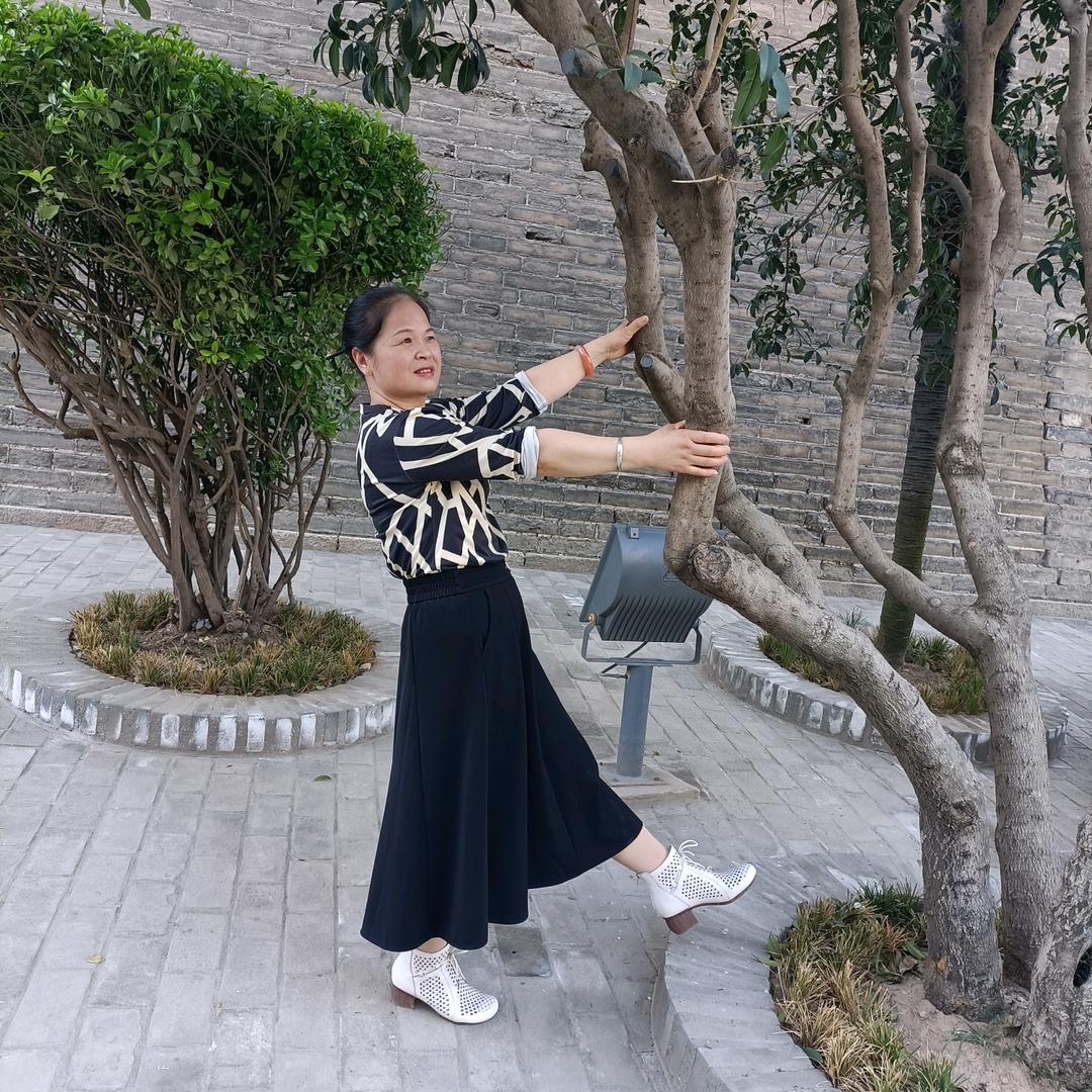 碧水红云《拒绝私聊》