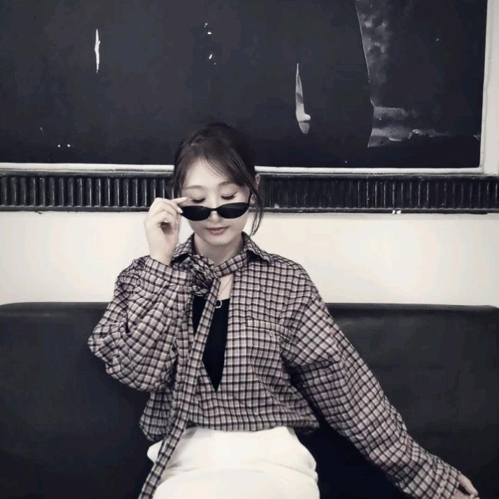 𝓓𝓮𝓶𝓸𝓷𝓼⚚