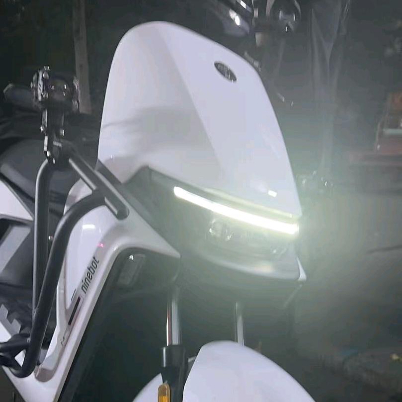 এོএགิۣۖ噜噜