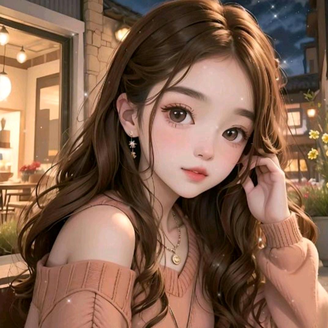 好运联连