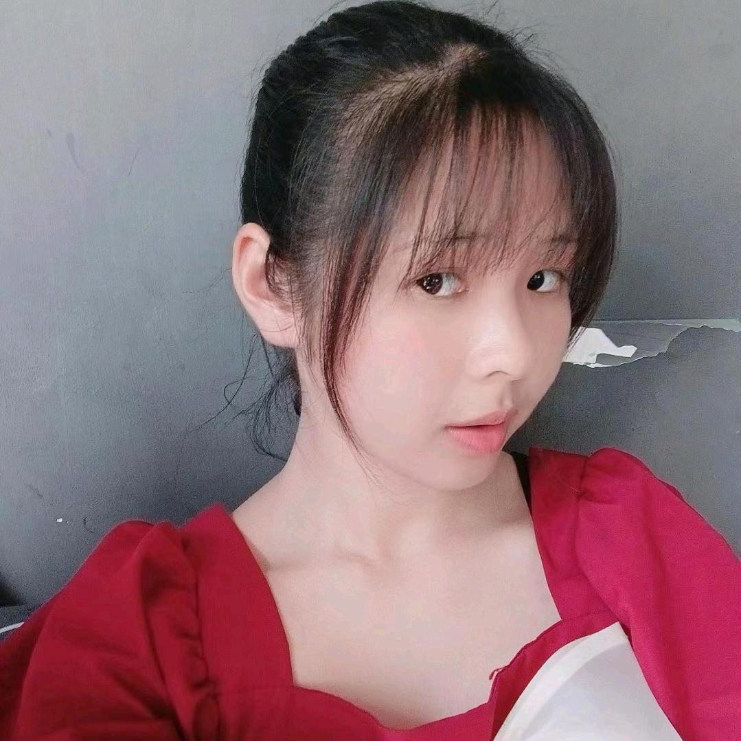 刘小红好物分享