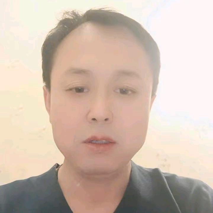 日落暮沉，待黄昏梦成真。一切归于天堂，