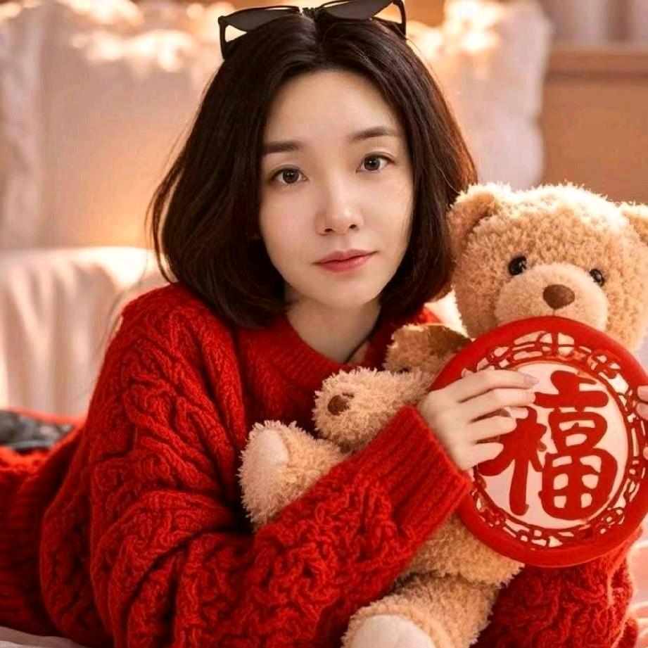 我心飞翔（）