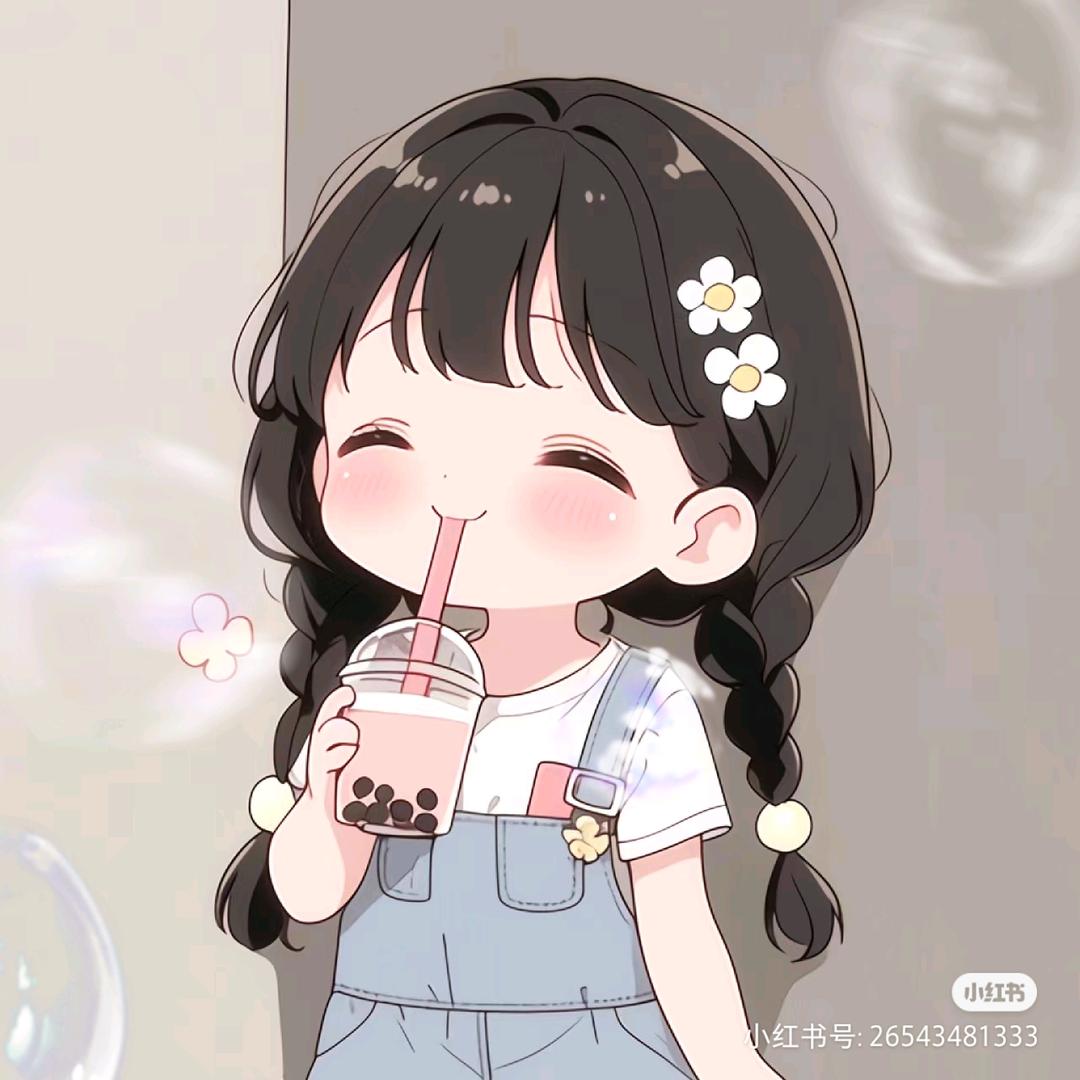 美66292