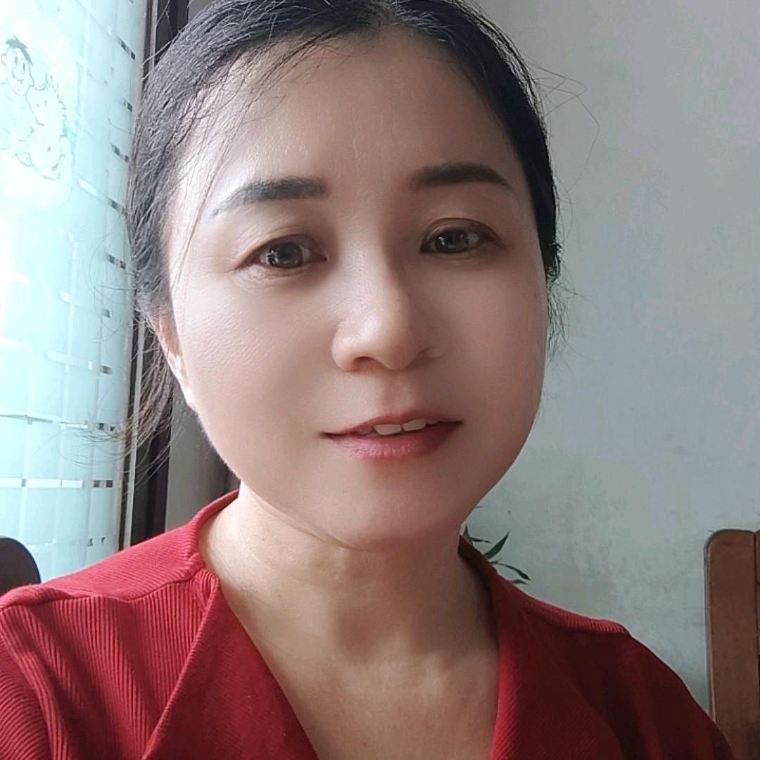 @余生随心💕💕