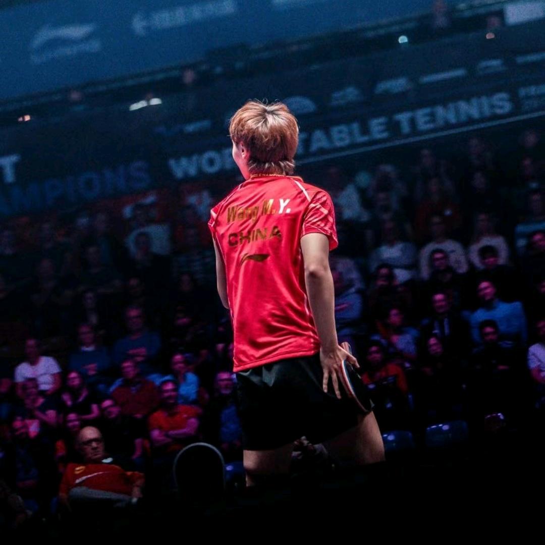 三叶草🏓
