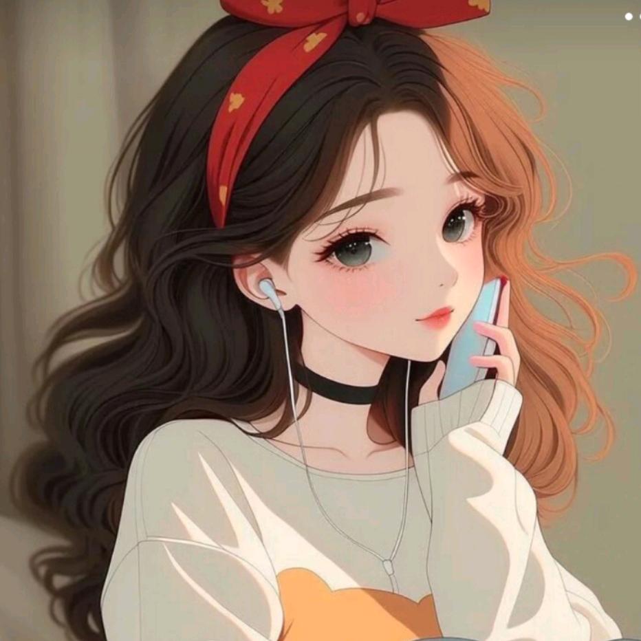 彩虹糖
