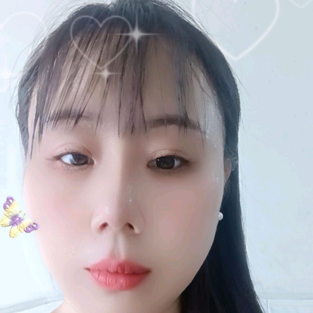 欢迎你来红红直播，不定时开播