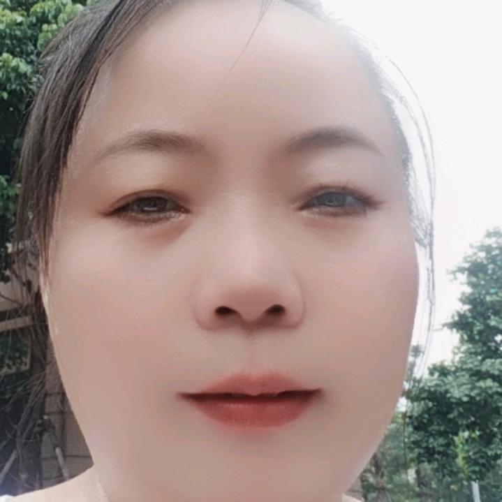 保持好心态凡事要笑着面对