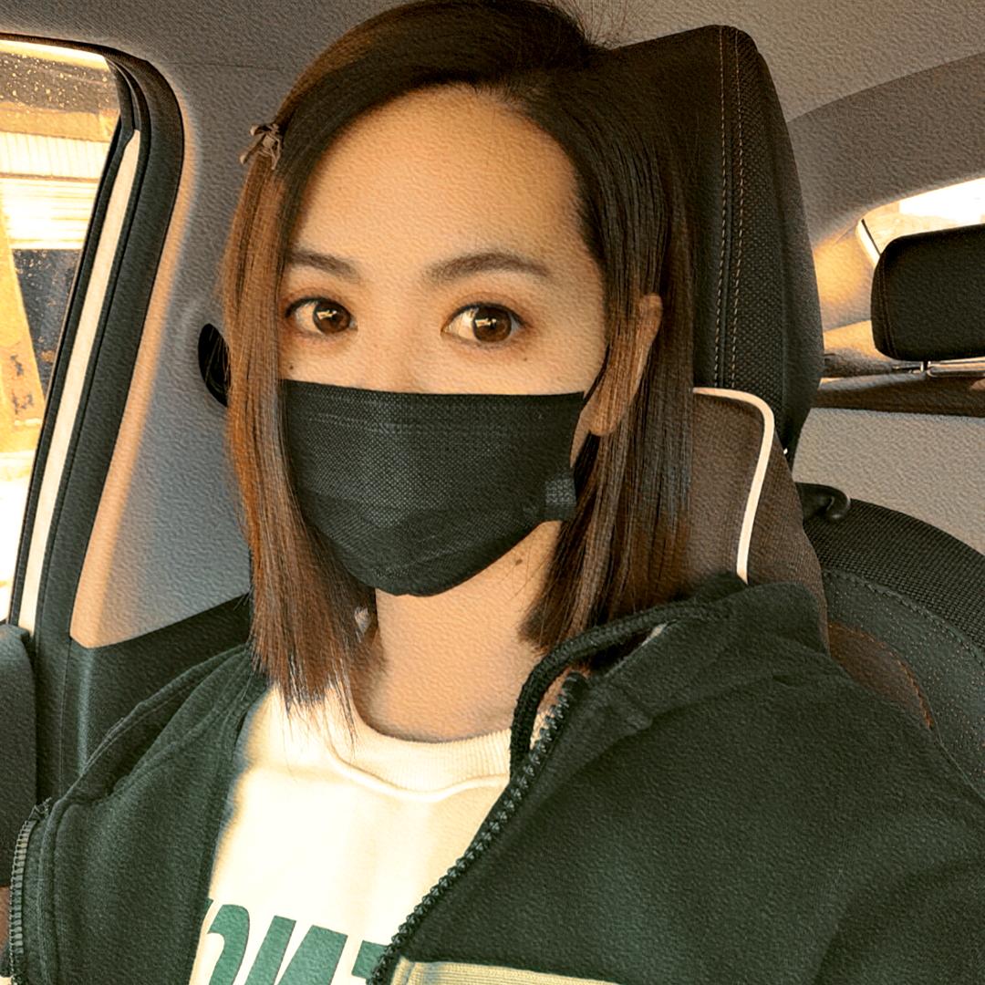 杜杜吖