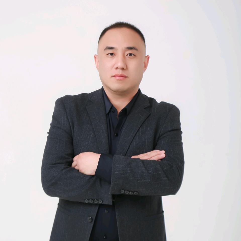 布尔格静音系统窗官方号