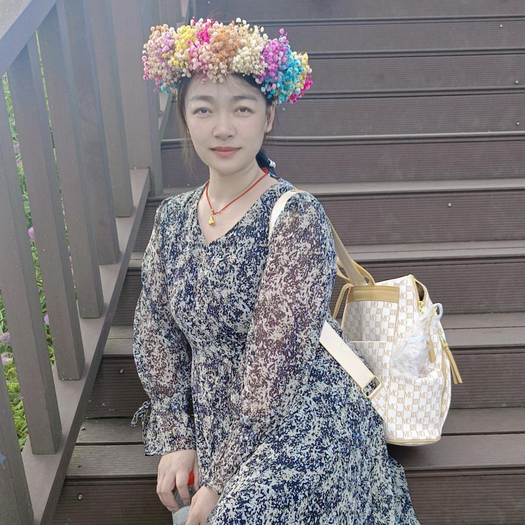 彼岸花👄👄👄👄👄