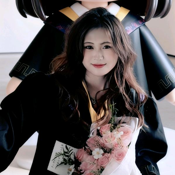 奇怪水果🌷