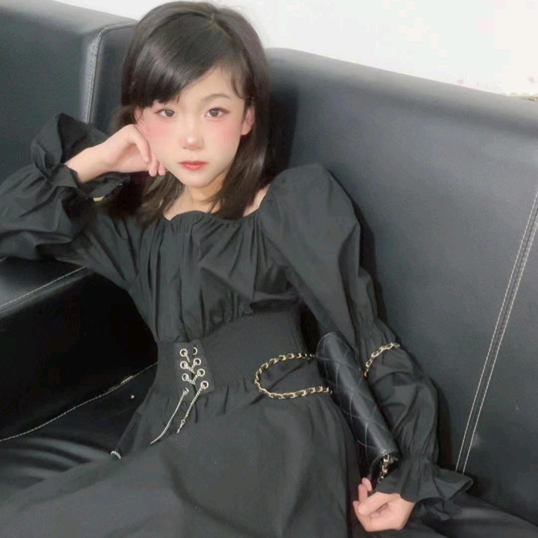 其玲