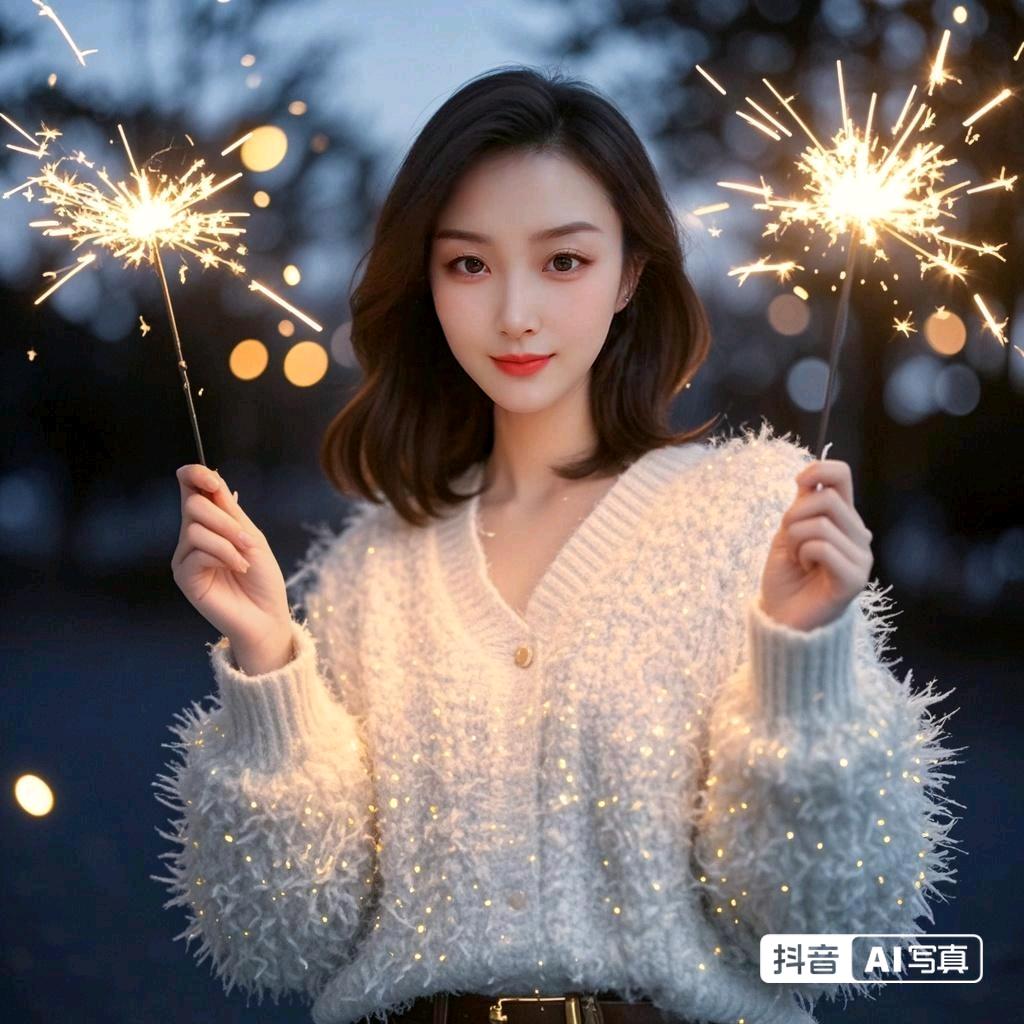 @月🈷️！