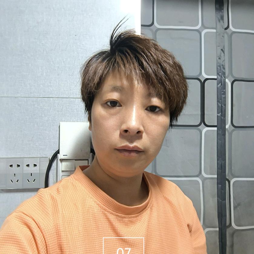 (♡>𖥦<)/♥祺奕非凡✌︎˶╹ꇴ╹˶