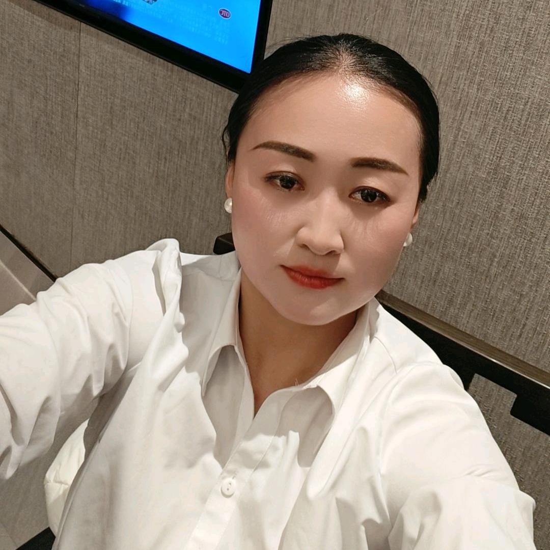 木嘉房产