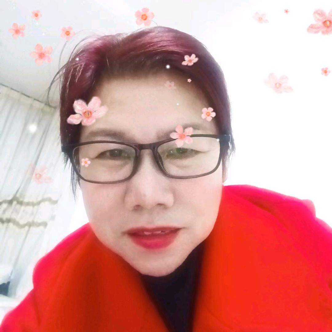 红运姐