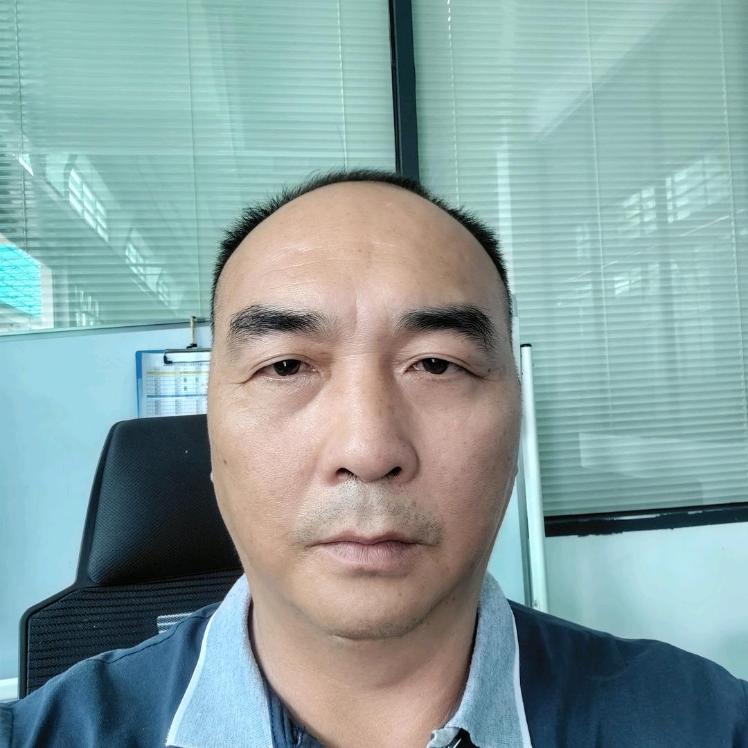 黄生