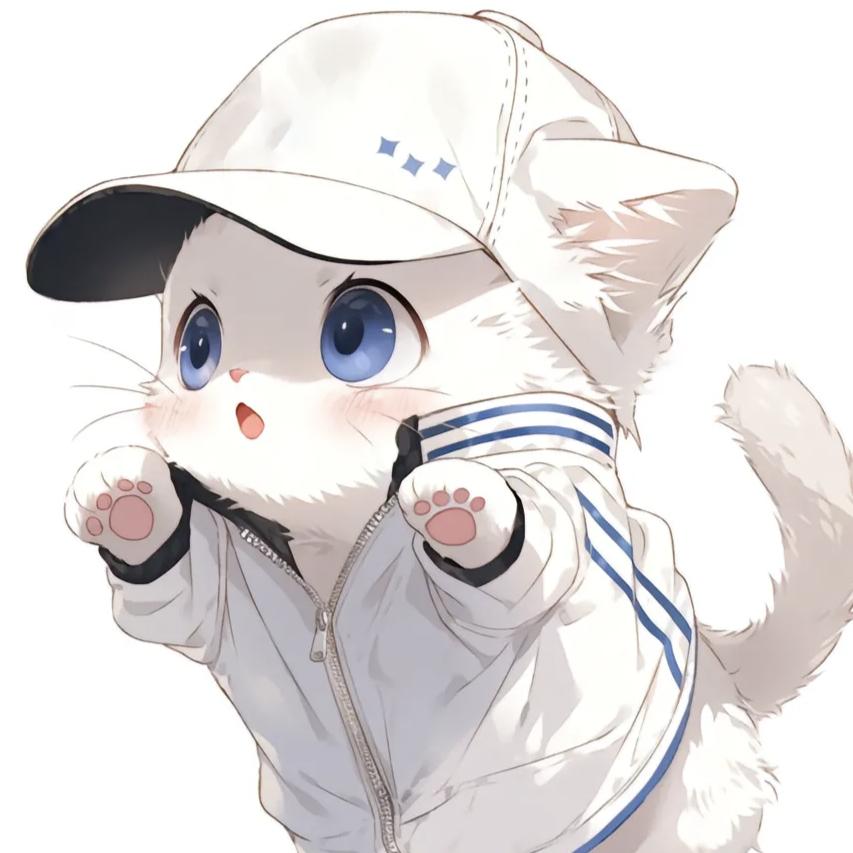 糖🍬