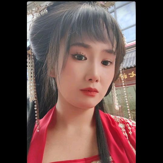 ღ汐࿆ꦿོོ࿆颜༊