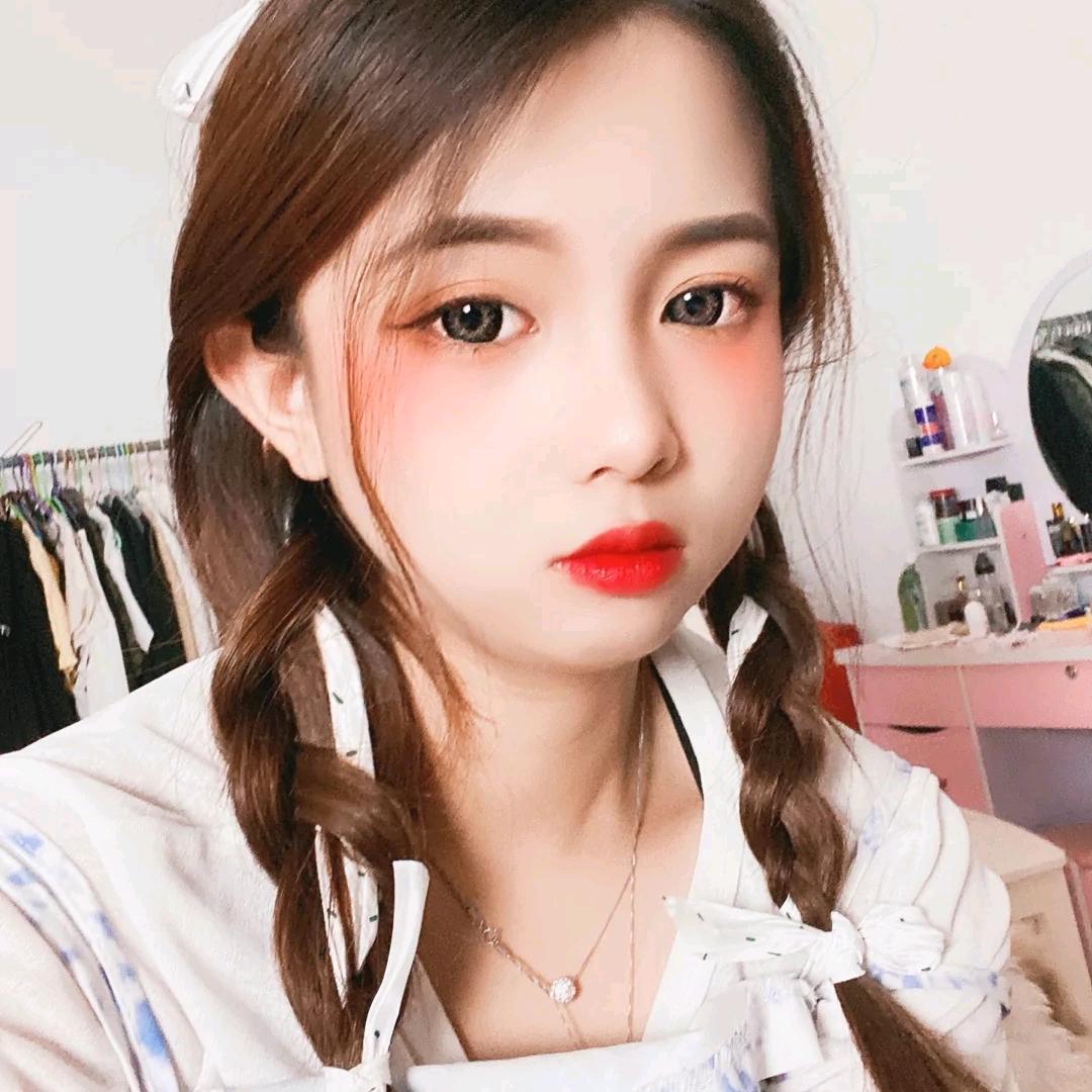 小困熊