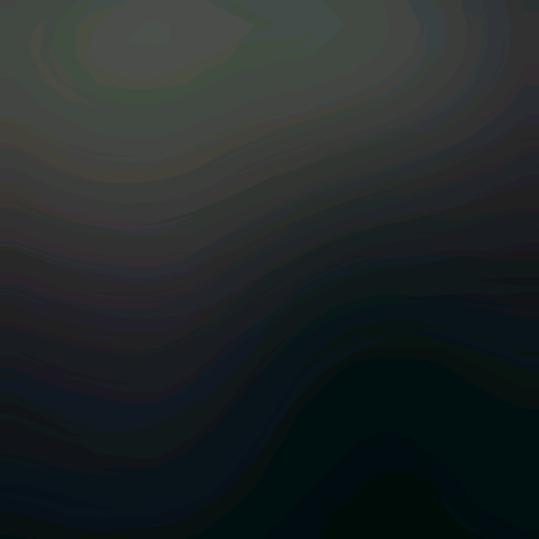 铁公鸡