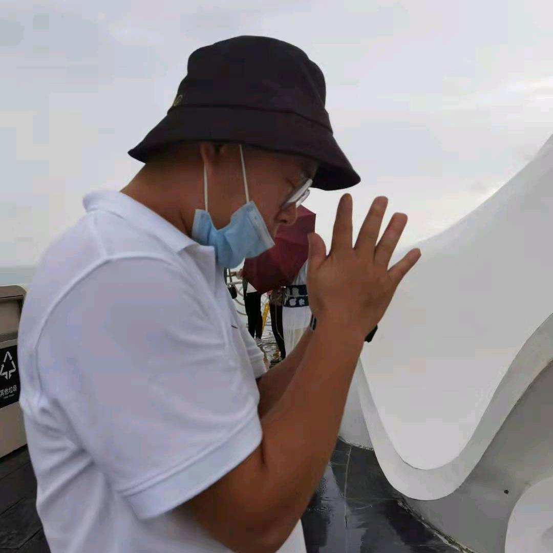 小飞象神剪