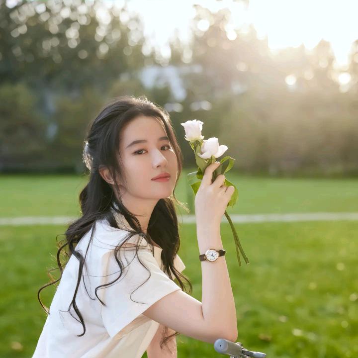 如意爱生活