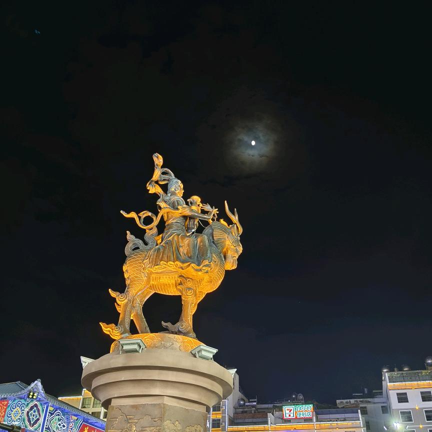 帮达人力专员  智慧江流