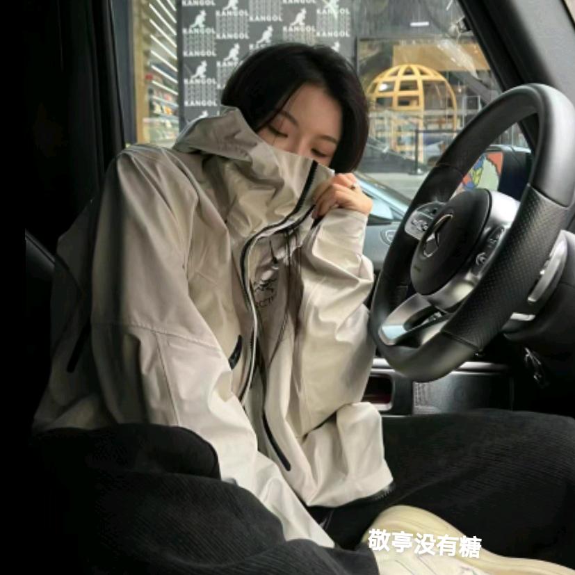 文仔爱吃螺蛳粉