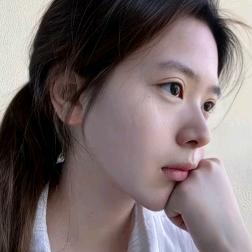 是攸不是优