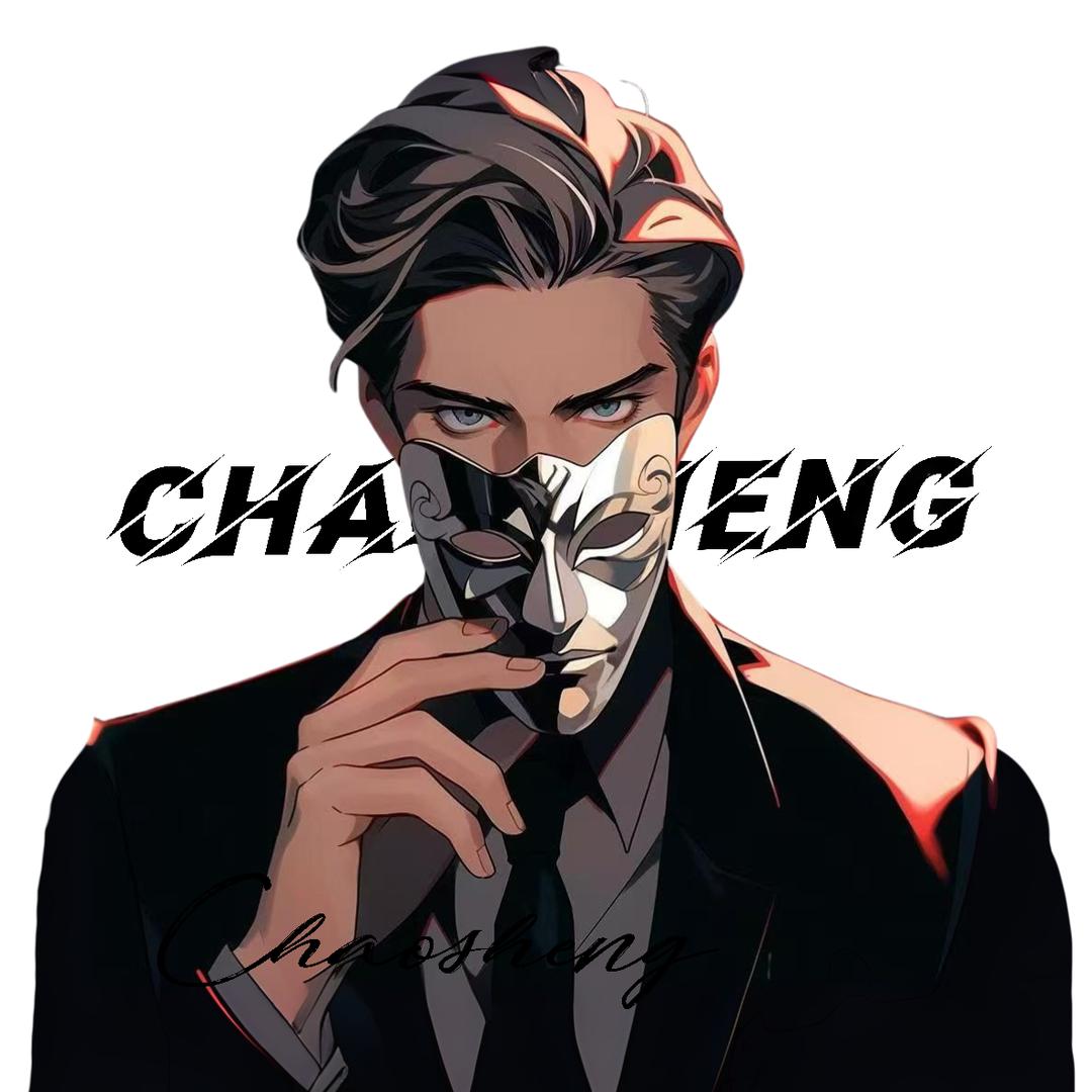 恺.🎭