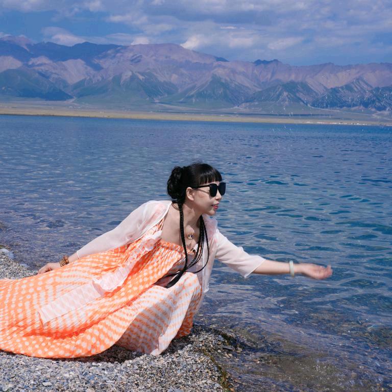 爱生活এ ᭄爱娱乐……回赞不回关《生活号