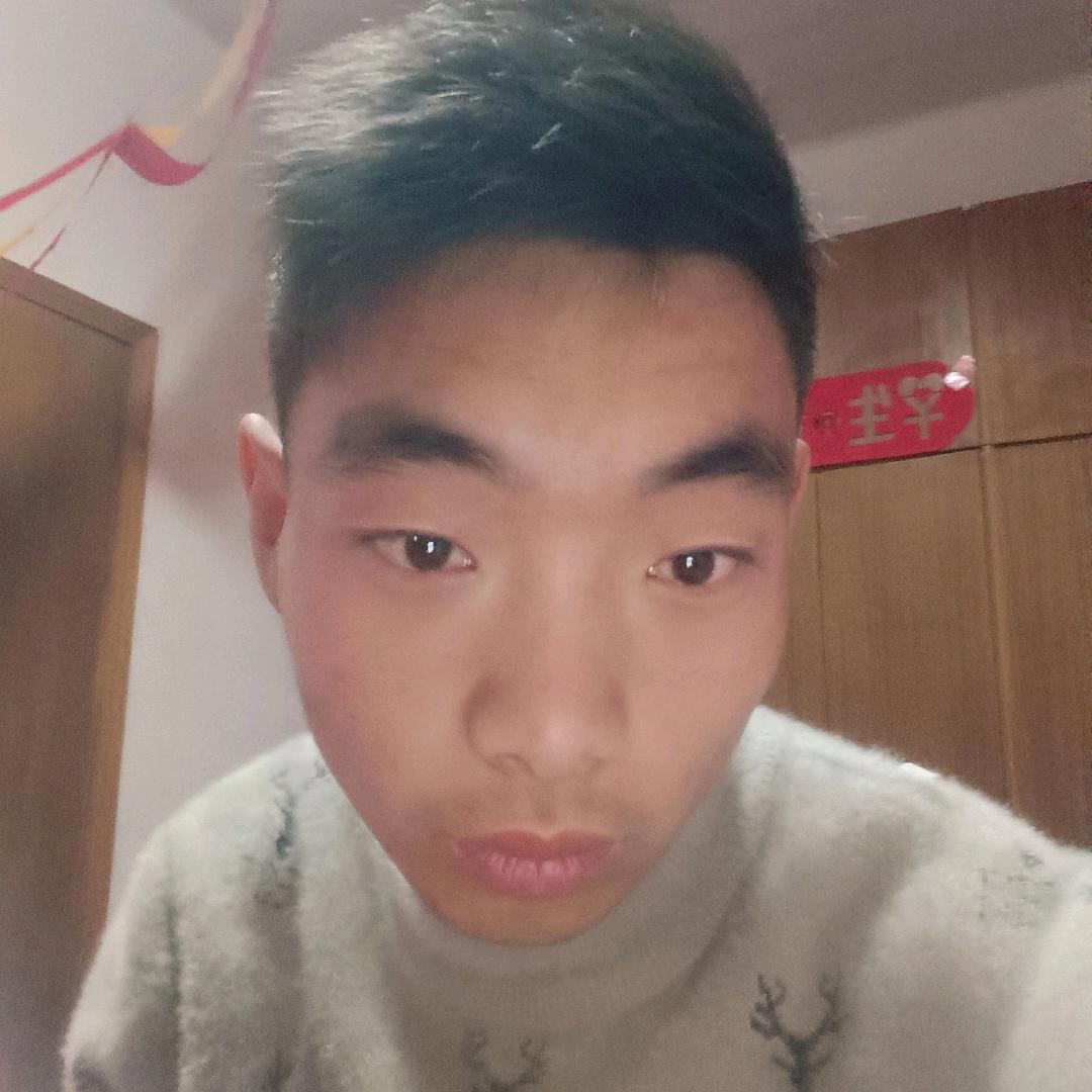 岑款睢宁县高价回收报废车道路救援