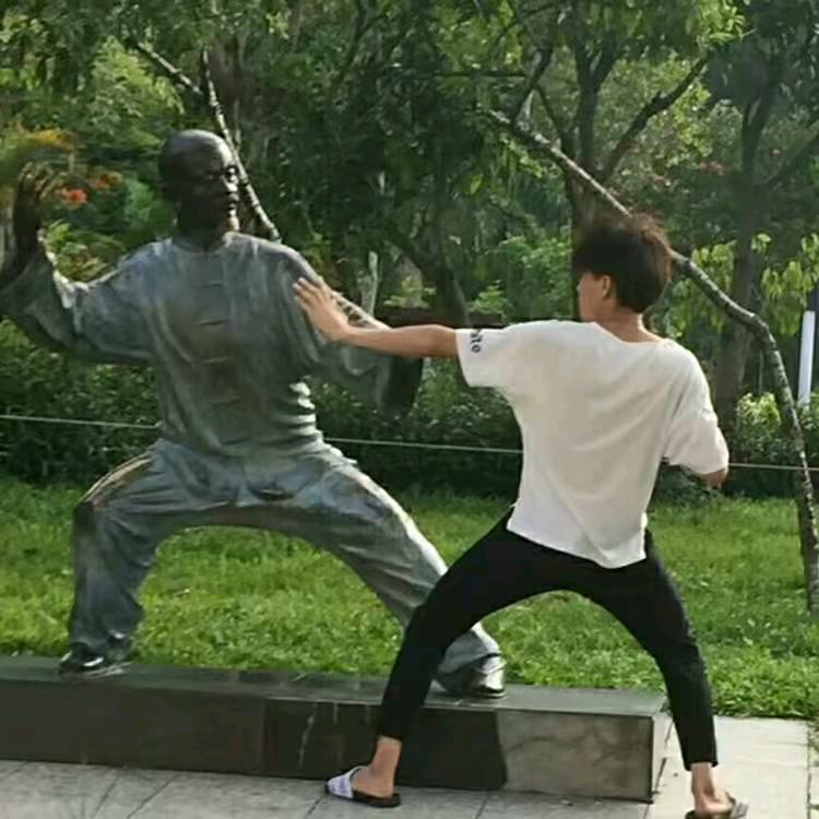 流行好听音乐丶