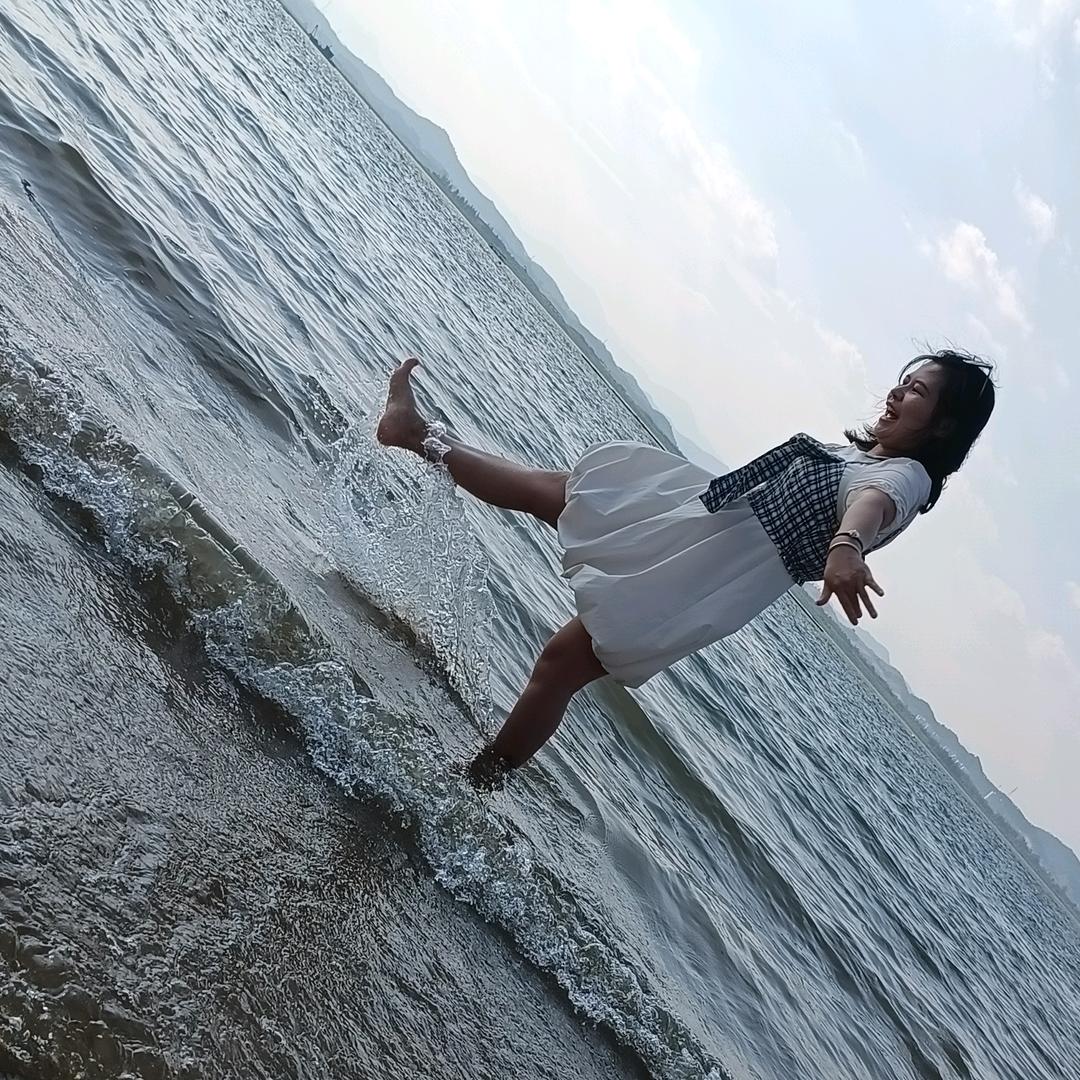 💞ঞ杨柳🍒伊伊ꦿ࿐