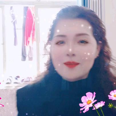美好回忆